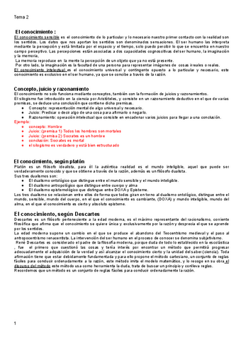 El-conocimiento.pdf