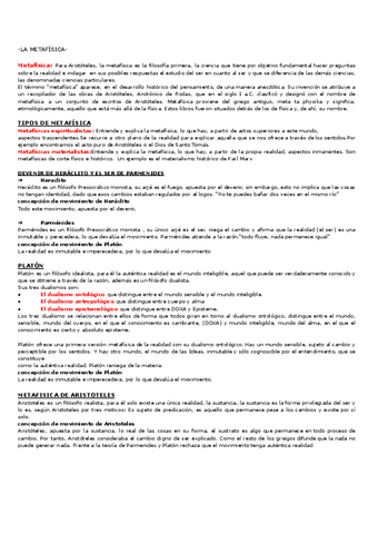 LA-METAFISICA-.pdf