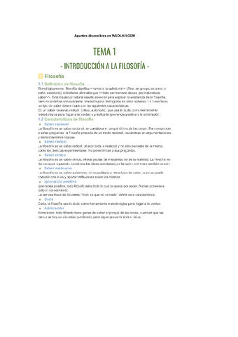 Filosofia-tema-1.pdf