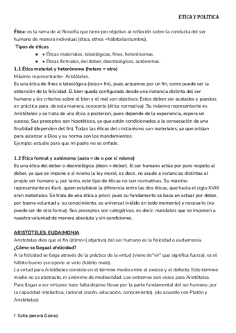 Tipos-de-eticas.pdf