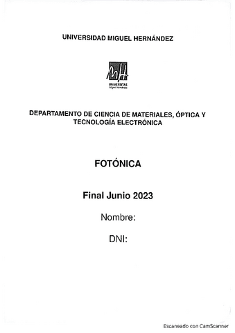 Examen-Junio-2023.pdf