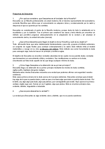 Preguntas-de-Descartes.pdf