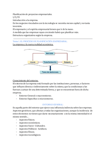 APUNTES-DE-PLANIFICACION.pdf
