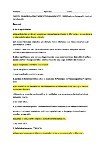 examen-procesos-2023.pdf