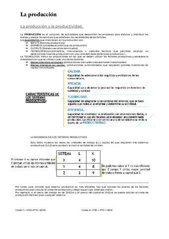 Tema-3.pdf