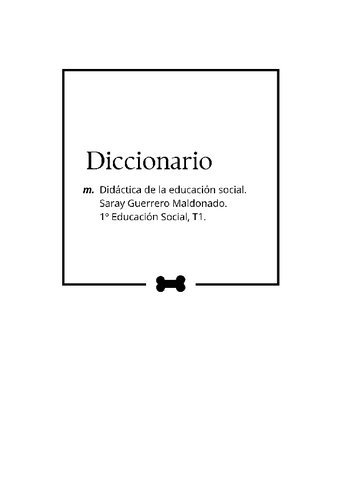 DIICCIONARIO.pdf
