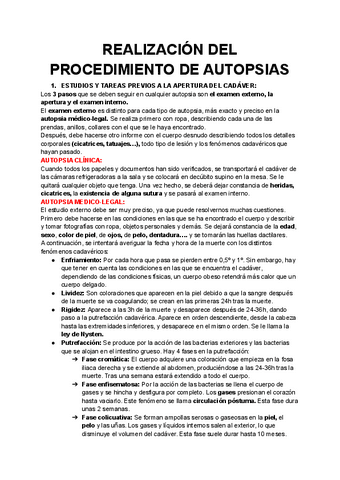 2.-REALIZACION-DEL-PROCEDIMIENTO-DE-AUTOPSIAS.pdf