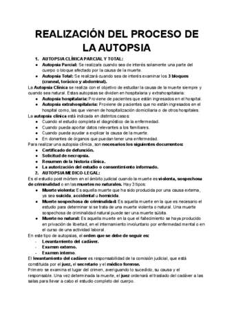 1.-REALIZACION-DEL-PROCESO-DE-LA-AUTOPSIA.pdf