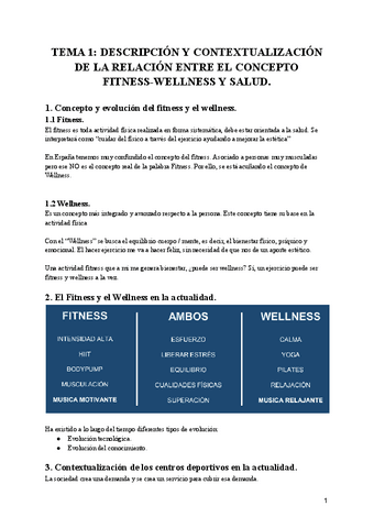 TEMA-1-DESCRIPCION-Y-CONTEXTUALIZACION-DE-LA-RELACION-ENTRE-EL-CONCEPTO-FITNESS-WELLNESS-Y-SALUD..pdf