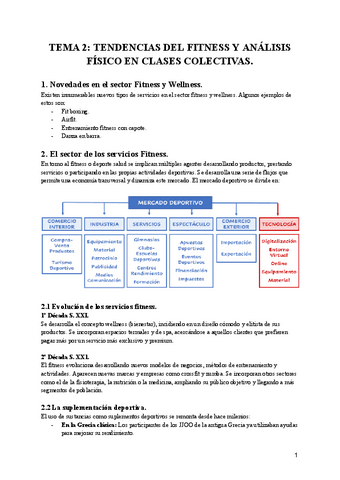 TEMA-2-TENDENCIAS-DEL-FITNESS-Y-ANALISIS-FISICO-EN-CLASES-COLECTIVAS.pdf