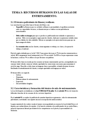TEMA-3-RECURSOS-HUMANOS-EN-LAS-SALAS-DE-ENTRENAMIENTO..pdf
