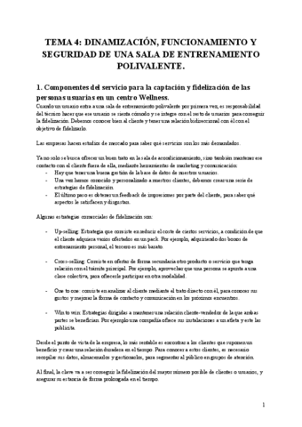 TEMA-4-DINAMIZACION-FUNCIONAMIENTO-Y-SEGURIDAD-DE-UNA-SALA-DE-ENTRENAMIENTO-POLIVALENTE.pdf