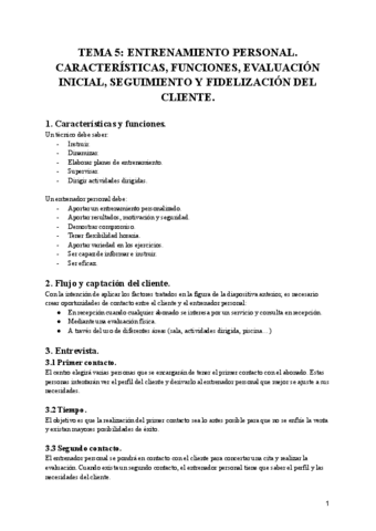 TEMA-5-ENTRENAMIENTO-PERSONAL.pdf