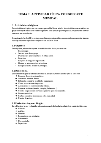 TEMA-7-ACTIVIDAD-FISICA-CON-SOPORTE-MUSICAL.pdf