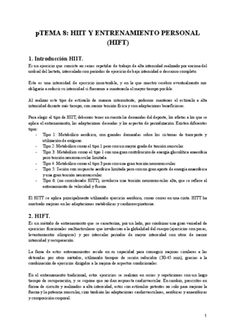 TEMA-8-HIIT-Y-ENTRENAMIENTO-PERSONAL-HIFT.pdf
