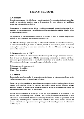 TEMA-9-CROSSFIT.pdf