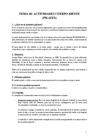 TEMA-10-ACTIVIDADES-CUERPO-MENTE-PILATES.pdf