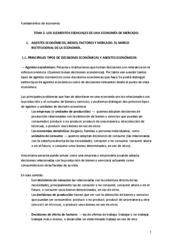 Tema-2.-Fundamentos-de-economia.-1.pdf