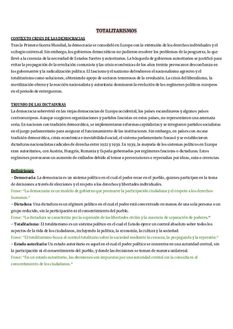 Totalitarismos.pdf