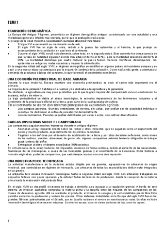 TEMA-1.pdf