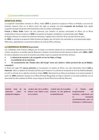 1-guerra-mundial.pdf