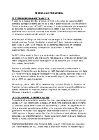 segunda-guerra-mundial.pdf