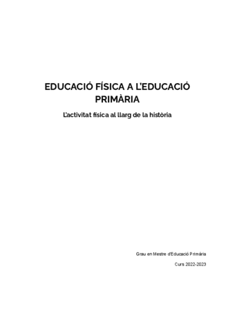 Ed-fis-Treball-3.pdf
