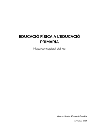 Ed-fis-Treball-4.pdf