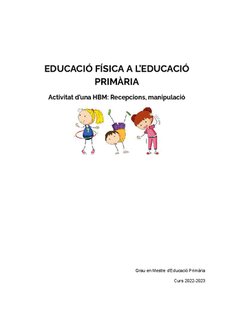 Ed-fis-Treball-6.pdf
