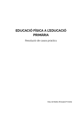 Ed-fis-Treball-7.pdf