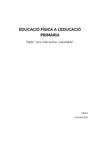 Ed-fis-Treball-9.pdf