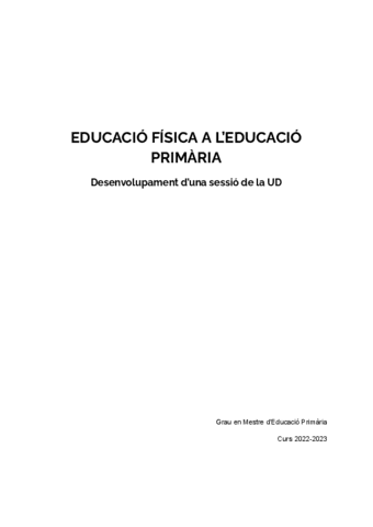 Ed-fis-Treball-11.pdf