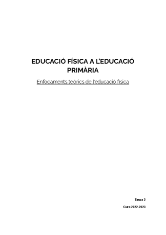 Ed-fis-Treball-2.pdf