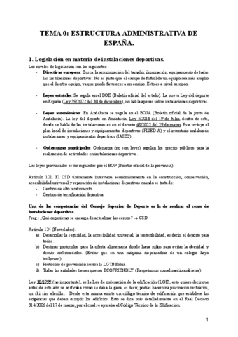 TEMA-0-ESTRUCTURA-ADMINISTRATIVA-DE-ESPANA.pdf