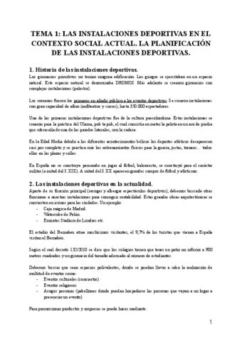 TEMA-1-LAS-INSTALACIONES-DEPORTIVAS-EN-EL-CONTEXTO-SOCIAL-ACTUAL..pdf