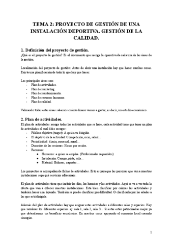 TEMA-2-PROYECTO-DE-GESTION-DE-UNA-INSTALACION-DEPORTIVA.pdf