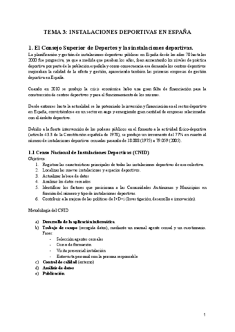 TEMA-3-INSTALACIONES-DEPORTIVAS-EN-ESPANA.pdf