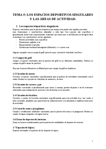 TEMA-5-LOS-ESPACIOS-DEPORTIVOS-SINGULARES-Y-LAS-AREAS-DE-ACTIVIDAD.pdf