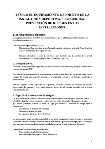 TEMA-6-EL-EQUIPAMIENTO-DEPORTIVO-EN-LA-INSTALACION-DEPORTIVA.pdf