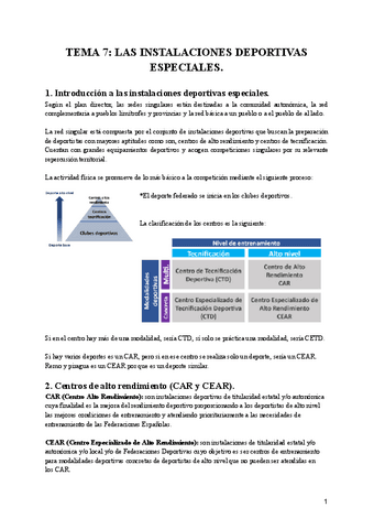 TEMA-7-LAS-INSTALACIONES-DEPORTIVAS-ESPECIALES.pdf