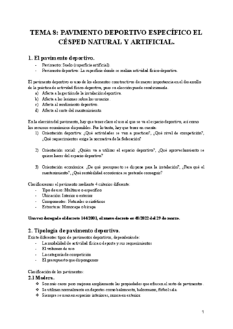 TEMA-8-PAVIMENTO-DEPORTIVO-ESPECIFICO-EL-CESPED-NATURAL-Y-ARTIFICIAL.pdf