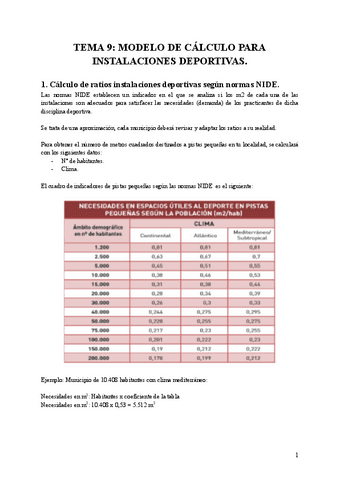 TEMA-9-MODELO-DE-CALCULO-PARA-INSTALACIONES-DEPORTIVAS.pdf