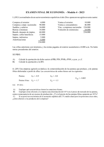 Modelo4-2023.pdf