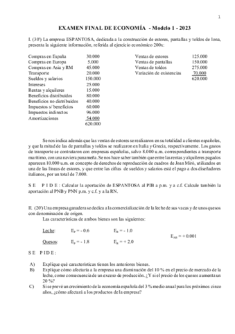 Modelo1-2023.pdf
