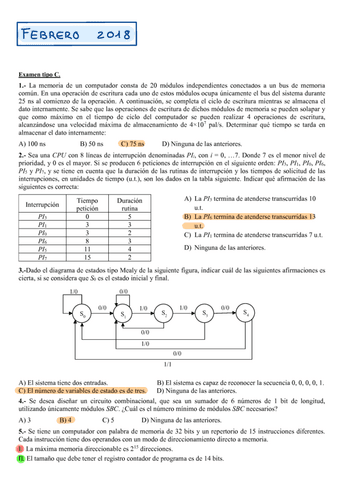 Examen-Feb2018-02.pdf