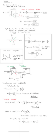 Ejercicios.pdf