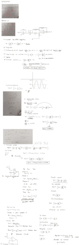 Ejercicios-del-examen.pdf