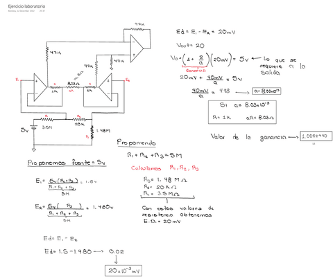 Ejercicio.pdf