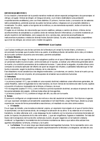 Documento-sin-titulo.pdf