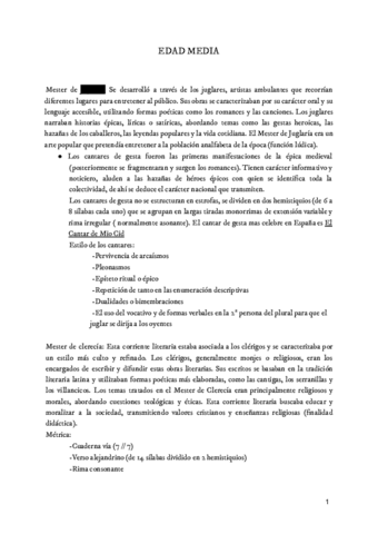Examen-literatura.pdf